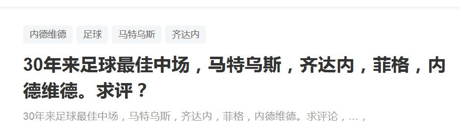 午夜人屠h辣文小说目录